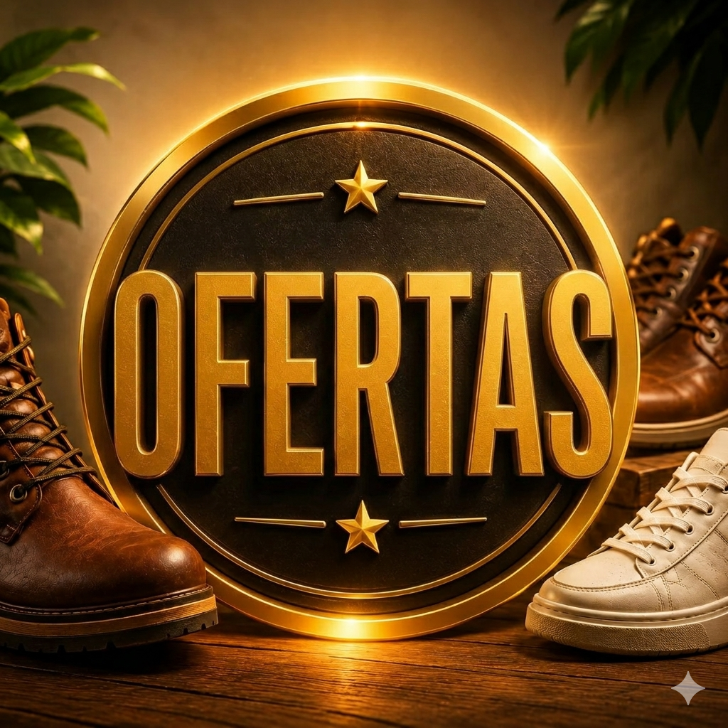 Collection Ofertas image
