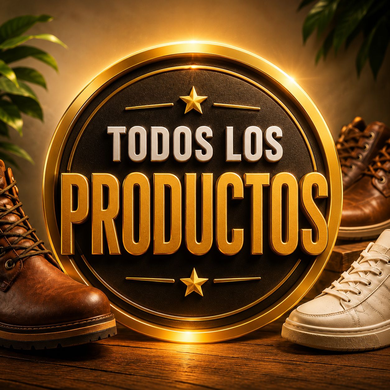 Collection Todos los Productos image